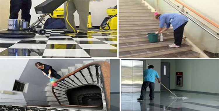 merdiven temizliği, samsunda merdiven temizleme işi, merdiven temizleme firması, samsun iş arıyorum, samsun iş ilanları, samsun temizlik firması