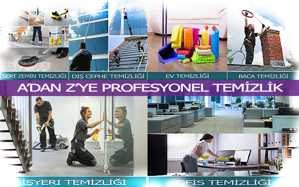 samsun da temizlik, süper temizlik samsun, samsun temizlik firmaları, samsun temizlik, temizlik şirketi, temizlik firmaları, cami temizliği, merdiven temizliği, dış cephe temizliği, dezenfeksiyon hizmeti, villa temizliği, inşaat sonrası temizlik, zemin temizliği, sert zemin temizliği, havalandırma temizliği, zemin cilalama, hastane temizliği, toplu taşıma temizliği, koltuk temizliği, bahçe temizliği